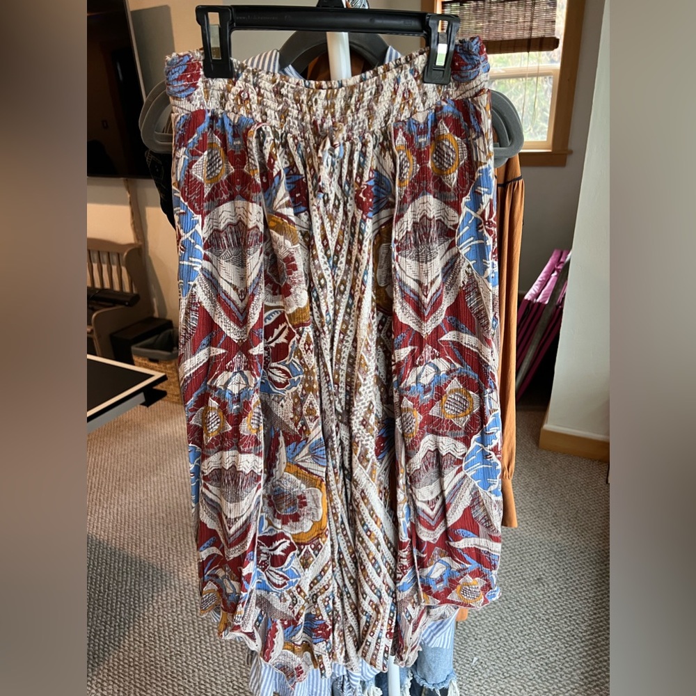 Free People pants size XS